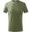 Malfini Basic 138 khaki