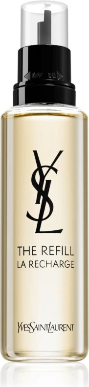 Yves Saint Laurent Libre (Refill) EDP 100 ml