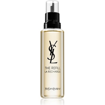 Image 1 of Yves Saint Laurent Libre (Refill) EDP 100 ml