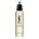 Yves Saint Laurent Libre (Refill) EDP 100 ml