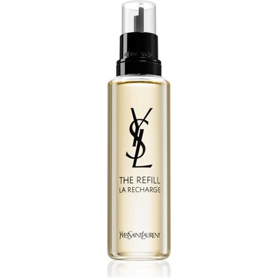 Yves Saint Laurent Libre (Refill) EDP 100 ml