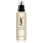 Yves Saint Laurent Libre (Refill) EDP 100 ml Парфюми