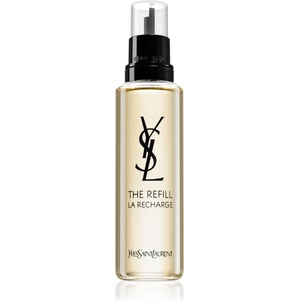 Yves Saint Laurent Libre (Refill) EDP 100 ml Парфюми