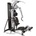 Finnlo Maximum M3 Multigym
