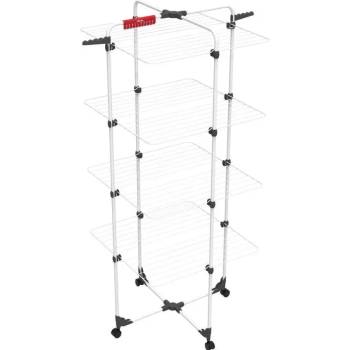 Vileda Сушилня за дрехи Vileda Mixer 4 (157237)