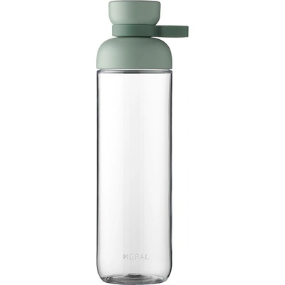 Mepal Insulated 900 ml nordic pink