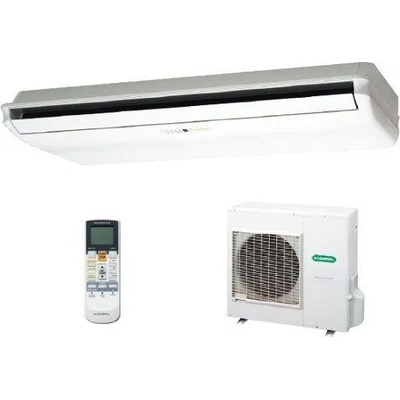 General ABHG30LRTE / AOHG30LETL