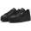 PUMA Маратонки Puma Women's Karmen II Low-Top Trainers - Black