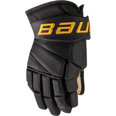 Bauer Vapor PRO Boston Bruins SR