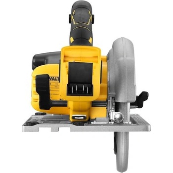 Image 1 of DEWALT DCS572NT-XJ