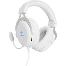 Deltaco Gaming GAM-030
