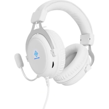 Deltaco Gaming GAM-030