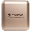 Transcend 2TB TS2TESD420G