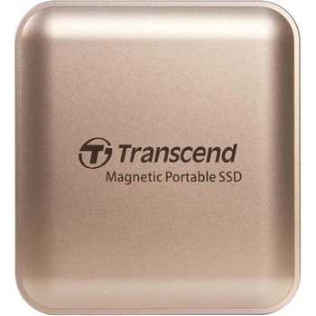 Transcend 2TB TS2TESD420G