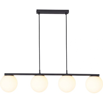 Image 1 of Redo Group 01-3156