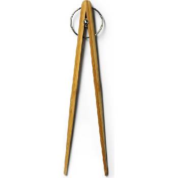 Design House Stockholm Pick Up L кухненски щипки (1026-8500)