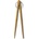 Design House Stockholm Pick Up L кухненски щипки (1026-8500)