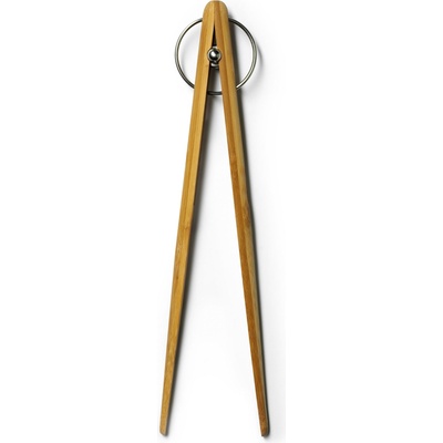 Design House Stockholm Pick Up L кухненски щипки (1026-8500)