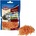 TRIXIE Premio Filet Bits Light 50 г