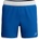 Speedo Jetstream retro logo volley 16 s