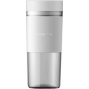 Xiaomi Portable Blender