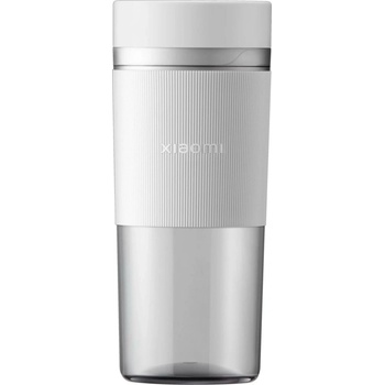 Xiaomi Portable Blender
