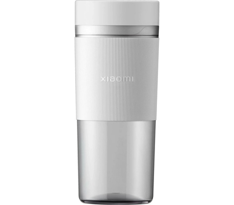 Xiaomi Portable Blender