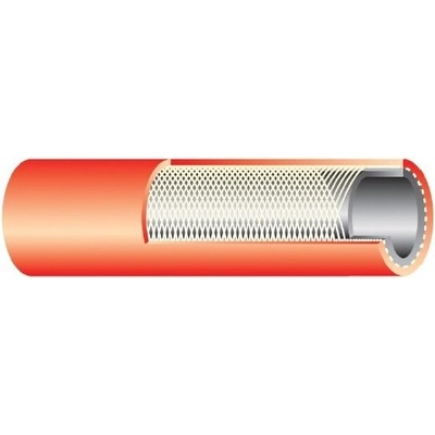 Semperit 13/23 ACETYLEN EN 559 - tlaková hadice na acetylen