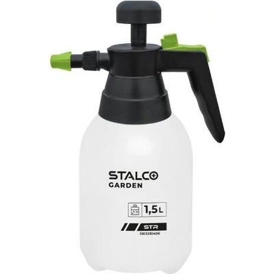 Stalco Garden 1,5 l STR