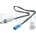 Lambda sonda DELPHI ES20443-12B1 (ES2044312B1)