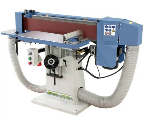 Bernardo KSM 2600