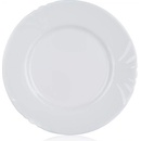 LUMINARC tanier CADIX 19,5 cm