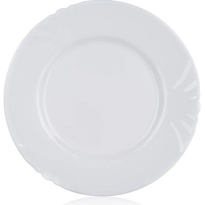 LUMINARC tanier CADIX 19,5 cm