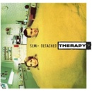Therapy?: Semi-Detached LP