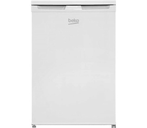 BEKO FSE1174N