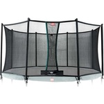 Berg Grand Safety Net Comfort 520 защитна мрежа (35.74.63.01)