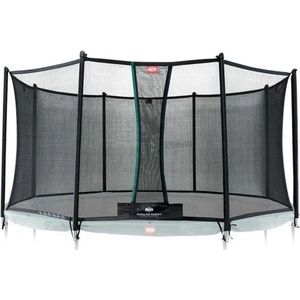 Berg Grand Safety Net Comfort 520 защитна мрежа (35.74.63.01)