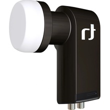 Inverto Black Premium Selected Twin 40 mm 0,2 dB