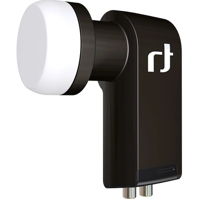 Inverto Black Premium Selected Twin 40 mm 0,2 dB