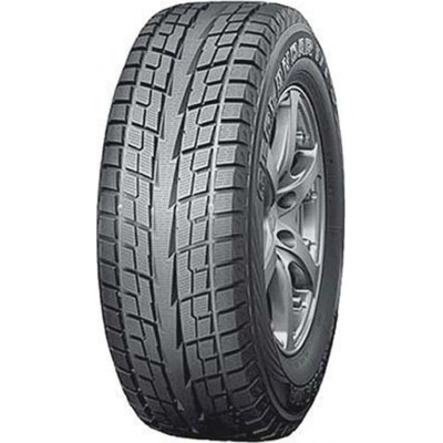 Yokohama G073 Geolandar I/T 215/65 R16 98Q