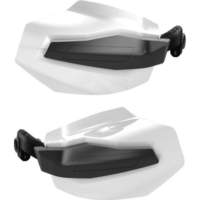 Sea-Doo Chrániče rukou na řidítka ke skútru .