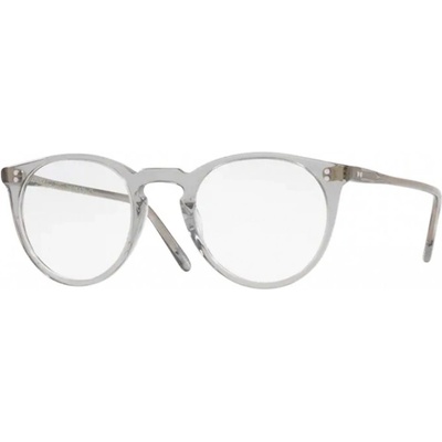 Oliver Peoples OV5183 1132