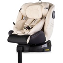 Chipolino Premium i-Size