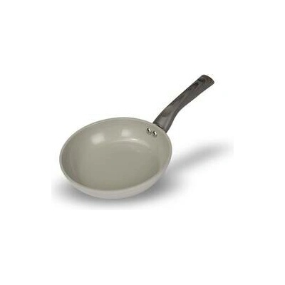 Lamart LT1263 STRIPE, 20 cm sivá