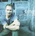 Sting - All This Time
