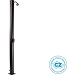 Marimex Ekosun Uno 20 10992037