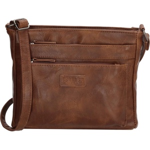 Beagles Murcia 20342 Brown