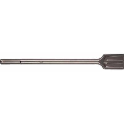 MILWAUKEE Sekáč SDS-Max ''Sledge" široký 380x50 mm 4932478268
