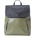 Meatfly Triumph zelená 18 l