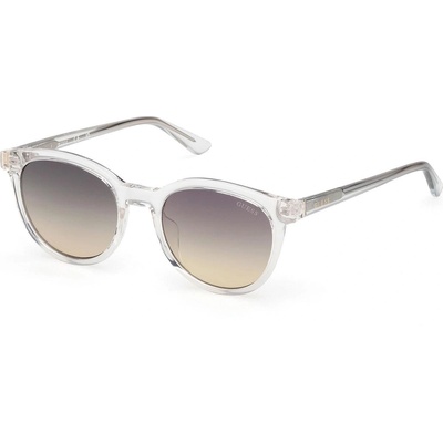 GUESS GU00235 26B (GU00235 26B)